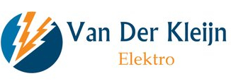 Van Der Kleijn Elektro - Den Haag